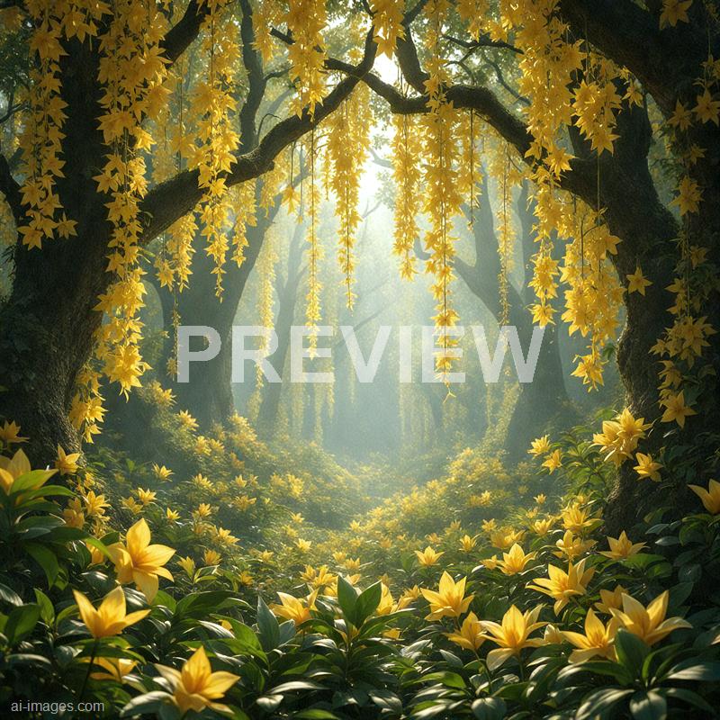 3082 - in-this-16k-filipino-fantasy-garden-ylang-ylang-flowe_250420125439_Filename Text 2_03084_Filename Text 3